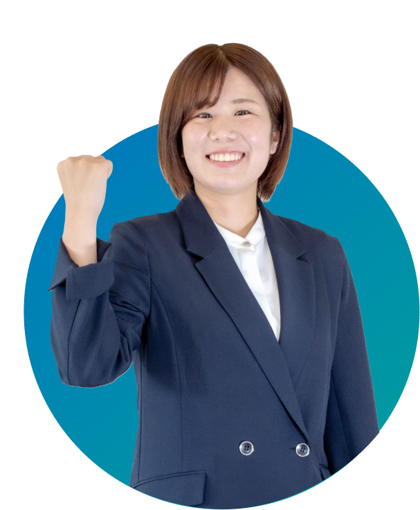 コーチングイメージ
