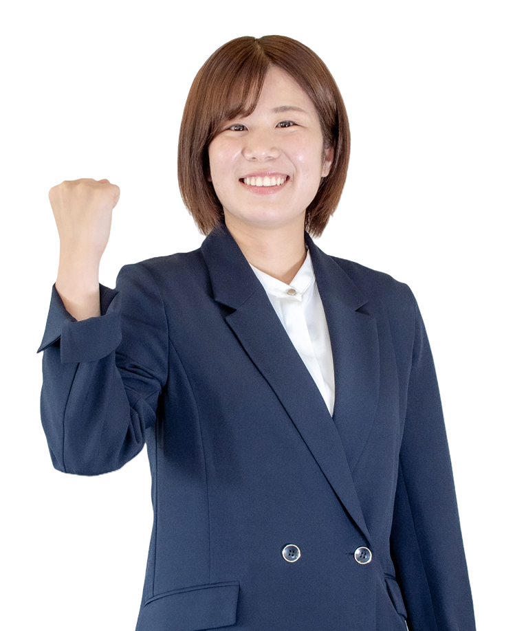 代表　東風平友葵